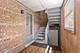 2115 N Mobile, Chicago, IL 60639