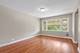 2115 N Mobile, Chicago, IL 60639