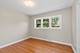 2115 N Mobile, Chicago, IL 60639