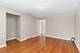 2115 N Mobile, Chicago, IL 60639