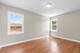 2115 N Mobile, Chicago, IL 60639