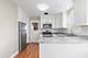 2115 N Mobile, Chicago, IL 60639