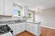 2115 N Mobile, Chicago, IL 60639