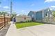 2115 N Mobile, Chicago, IL 60639