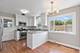 2115 N Mobile, Chicago, IL 60639