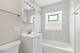 2115 N Mobile, Chicago, IL 60639