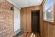 2115 N Mobile, Chicago, IL 60639