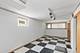 2115 N Mobile, Chicago, IL 60639