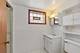 2115 N Mobile, Chicago, IL 60639