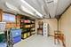 2115 N Mobile, Chicago, IL 60639