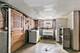 2115 N Mobile, Chicago, IL 60639