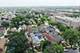 2115 N Mobile, Chicago, IL 60639