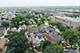 2115 N Mobile, Chicago, IL 60639