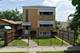 2115 N Mobile, Chicago, IL 60639
