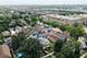 2115 N Mobile, Chicago, IL 60639