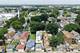 2115 N Mobile, Chicago, IL 60639
