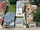 2115 N Mobile, Chicago, IL 60639