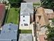2115 N Mobile, Chicago, IL 60639