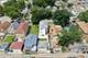 2115 N Mobile, Chicago, IL 60639