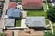 2115 N Mobile, Chicago, IL 60639