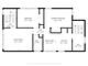 2115 N Mobile, Chicago, IL 60639