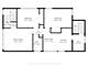 2115 N Mobile, Chicago, IL 60639