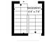 2115 N Mobile, Chicago, IL 60639
