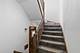 2115 N Mobile, Chicago, IL 60639