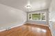 2115 N Mobile, Chicago, IL 60639