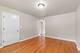 2115 N Mobile, Chicago, IL 60639