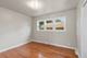 2115 N Mobile, Chicago, IL 60639