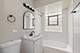 2115 N Mobile, Chicago, IL 60639
