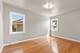 2115 N Mobile, Chicago, IL 60639