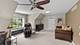 28063 Gray Barn, Lake Barrington, IL 60010