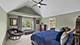 28063 Gray Barn, Lake Barrington, IL 60010