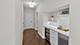 28063 Gray Barn, Lake Barrington, IL 60010