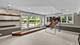 28063 Gray Barn, Lake Barrington, IL 60010