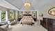 28063 Gray Barn, Lake Barrington, IL 60010