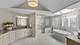28063 Gray Barn, Lake Barrington, IL 60010