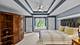 28063 Gray Barn, Lake Barrington, IL 60010
