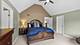 28063 Gray Barn, Lake Barrington, IL 60010
