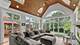 28063 Gray Barn, Lake Barrington, IL 60010