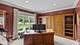 28063 Gray Barn, Lake Barrington, IL 60010