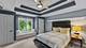 28063 Gray Barn, Lake Barrington, IL 60010