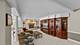 28063 Gray Barn, Lake Barrington, IL 60010