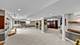 28063 Gray Barn, Lake Barrington, IL 60010
