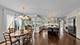 28063 Gray Barn, Lake Barrington, IL 60010