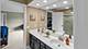 28063 Gray Barn, Lake Barrington, IL 60010
