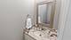 28063 Gray Barn, Lake Barrington, IL 60010