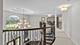 28063 Gray Barn, Lake Barrington, IL 60010